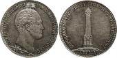  year на аукционе . Цена 190 GBP