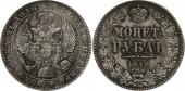   year на аукционе . Цена 80 GBP