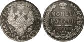   year на аукционе . Цена 60 GBP