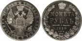   year на аукционе . Цена 30 GBP