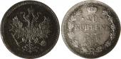   year на аукционе . Цена 80 GBP