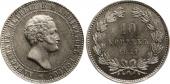   year на аукционе . Цена 190 GBP