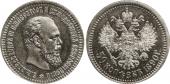   year на аукционе . Цена 130 GBP