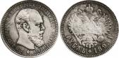   year на аукционе . Цена 110 GBP