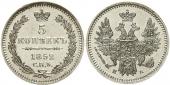   year на аукционе . Цена 400 EUR