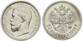   year на аукционе . Цена 1350 EUR