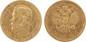   year на аукционе . Цена 175 EUR