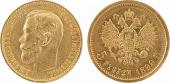   year на аукционе . Цена 190 EUR