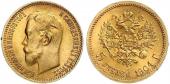   year на аукционе . Цена 190 EUR