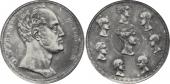   year на аукционе . Цена 1625 USD