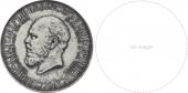   year на аукционе . Цена 350 USD
