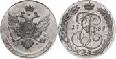   year на аукционе . Цена 425 USD