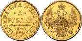  year на аукционе . Цена 42500 RUB