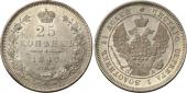   year на аукционе . Цена 6500 RUB