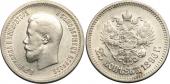   year на аукционе . Цена 8250 RUB