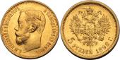   year на аукционе . Цена 11000 RUB
