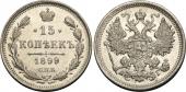   year на аукционе . Цена 6000 RUB