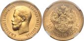   year на аукционе . Цена 37000 RUB