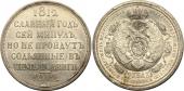   года на аукционе . Цена 160000 RUB