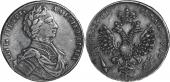   year на аукционе . Цена 220 CHF