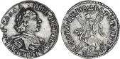   year на аукционе . Цена 650 CHF