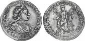  year на аукционе . Цена 650 CHF