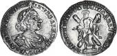   year на аукционе . Цена 650 CHF