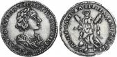   year на аукционе . Цена 500 CHF