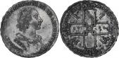   year на аукционе . Цена 220 CHF