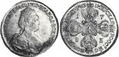   year на аукционе . Цена 1800 CHF