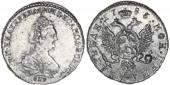  year на аукционе . Цена 600 CHF