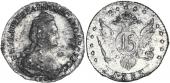   year на аукционе . Цена 80 CHF
