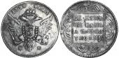   year на аукционе . Цена 800 CHF
