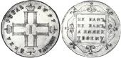   year на аукционе . Цена 240 CHF