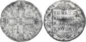   year на аукционе . Цена 500 CHF