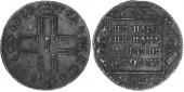   year на аукционе . Цена 1600 CHF
