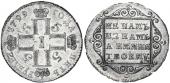  year на аукционе . Цена 1000 CHF