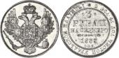   year на аукционе . Цена 440 USD
