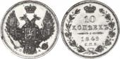   year на аукционе . Цена 83 USD