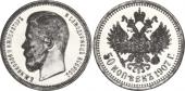   year на аукционе . Цена 286 USD