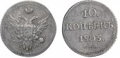  года на аукционе . Цена 130000 RUB