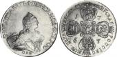   year на аукционе . Цена 1870 USD