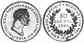   year на аукционе . Цена 935 USD