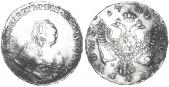   year на аукционе . Цена 198 USD