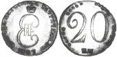   year на аукционе . Цена 297 USD