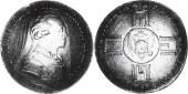   year на аукционе . Цена 1815 USD