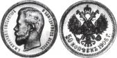   year на аукционе . Цена 468 USD