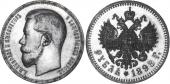   year на аукционе . Цена 385 USD