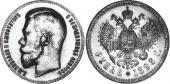   year на аукционе . Цена 550 USD