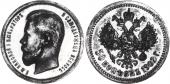   year на аукционе . Цена 248 USD